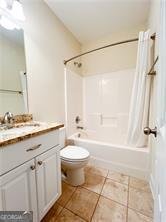 2475 Terrace View Gainesville - Photo 19