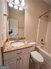 2475 Terrace View Gainesville - Photo 20