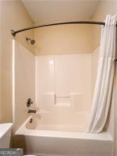 2475 Terrace View Gainesville - Photo 21