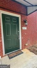2475 Terrace View Gainesville - Photo 23