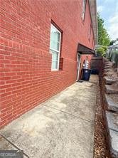 2475 Terrace View Gainesville - Photo 24