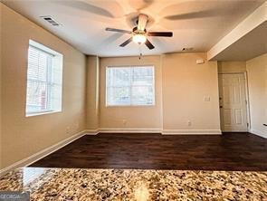 2475 Terrace View Gainesville - Photo 8