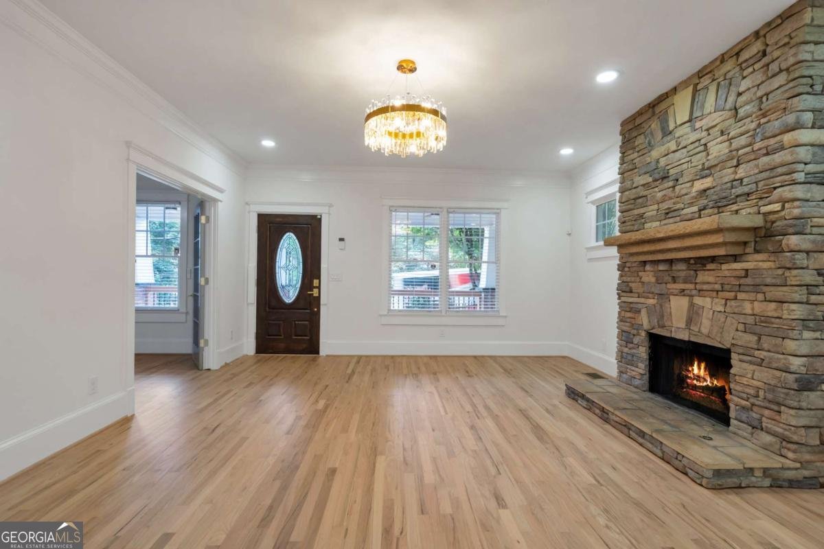 2170 Memorial Drive Atlanta - Photo 10