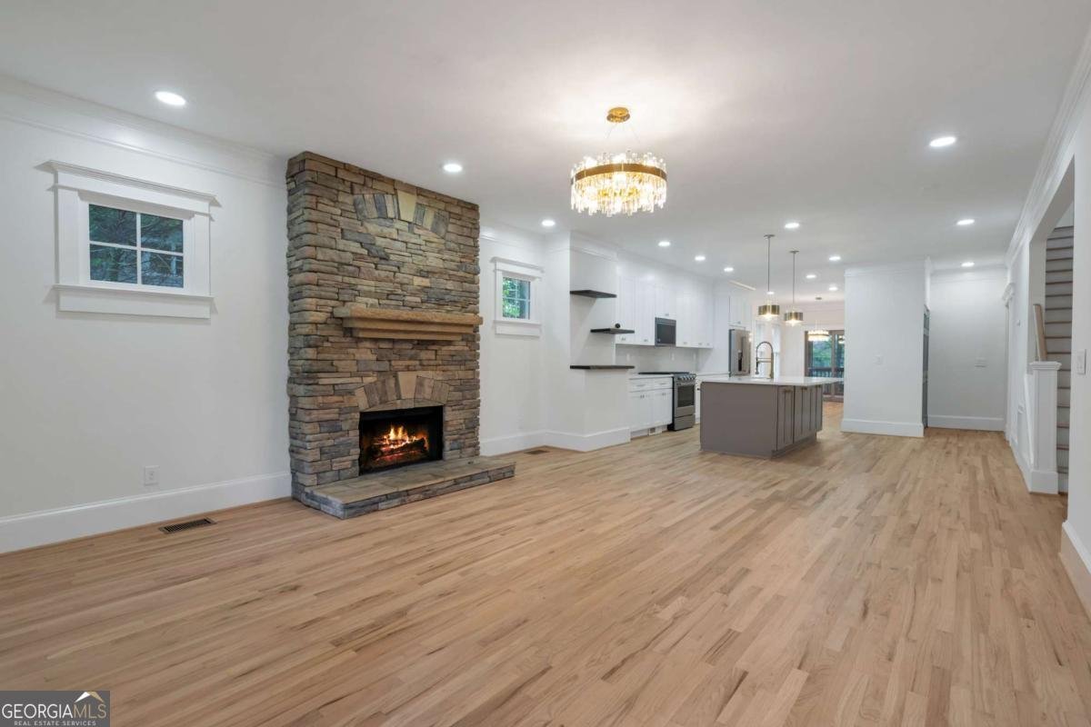 2170 Memorial Drive Atlanta - Photo 11