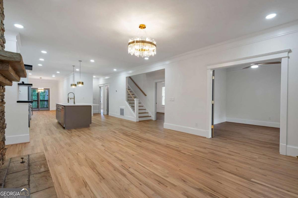 2170 Memorial Drive Atlanta - Photo 12