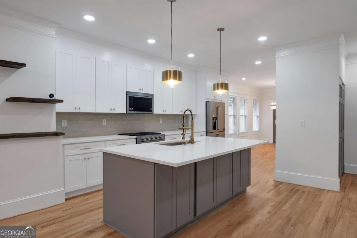 2170 Memorial Drive Atlanta - Photo 13
