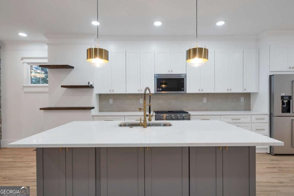 2170 Memorial Drive Atlanta - Photo 14
