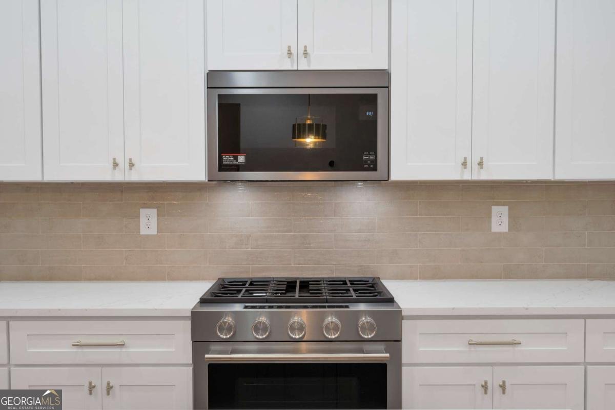 2170 Memorial Drive Atlanta - Photo 15