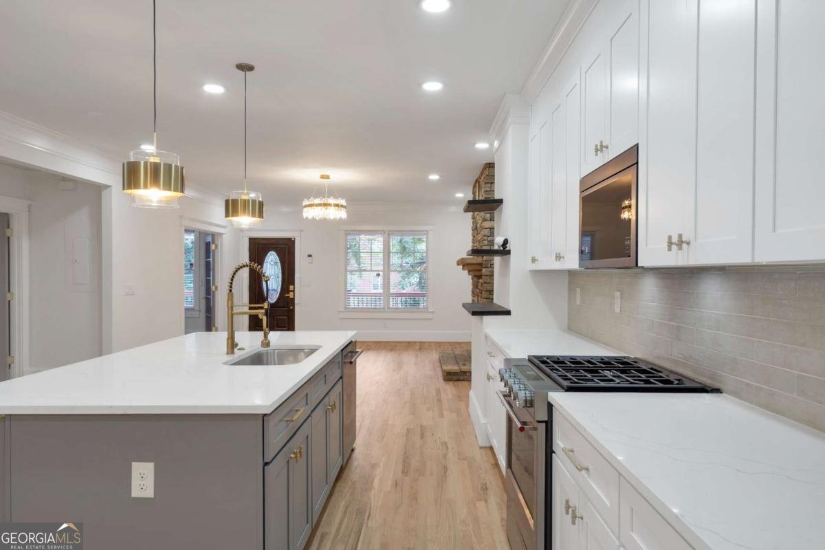 2170 Memorial Drive Atlanta - Photo 16