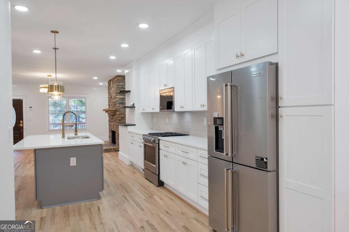 2170 Memorial Drive Atlanta - Photo 17