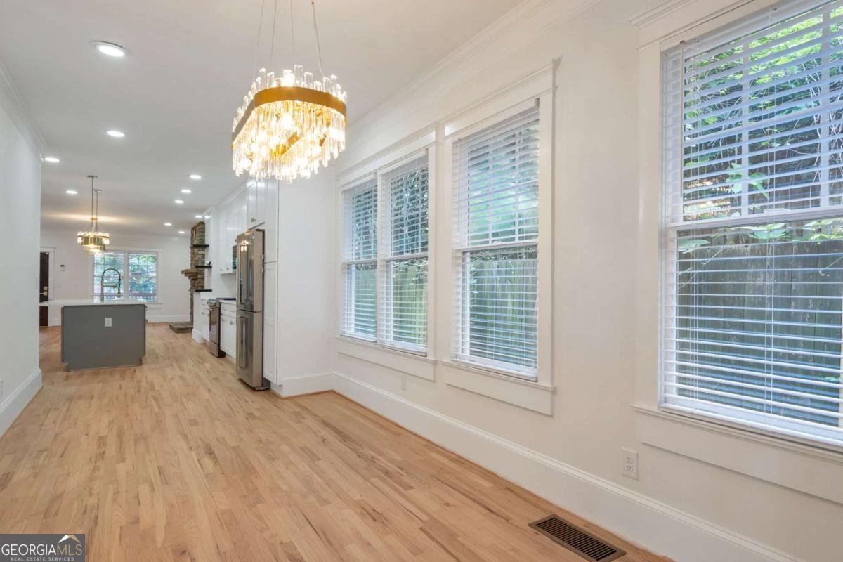 2170 Memorial Drive Atlanta - Photo 18