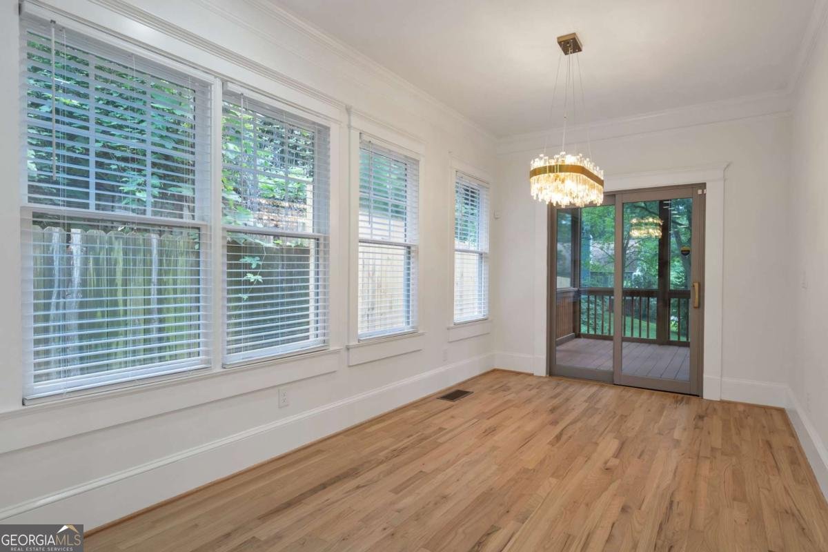 2170 Memorial Drive Atlanta - Photo 19