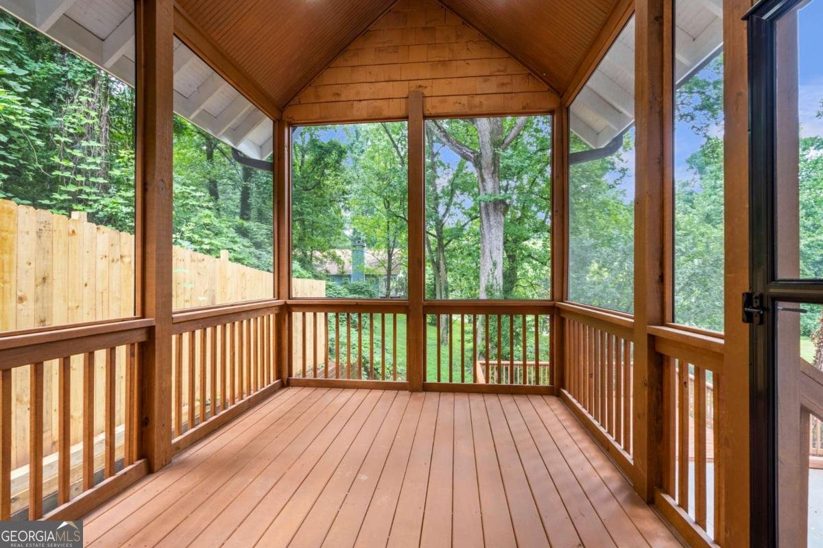 2170 Memorial Drive Atlanta - Photo 20