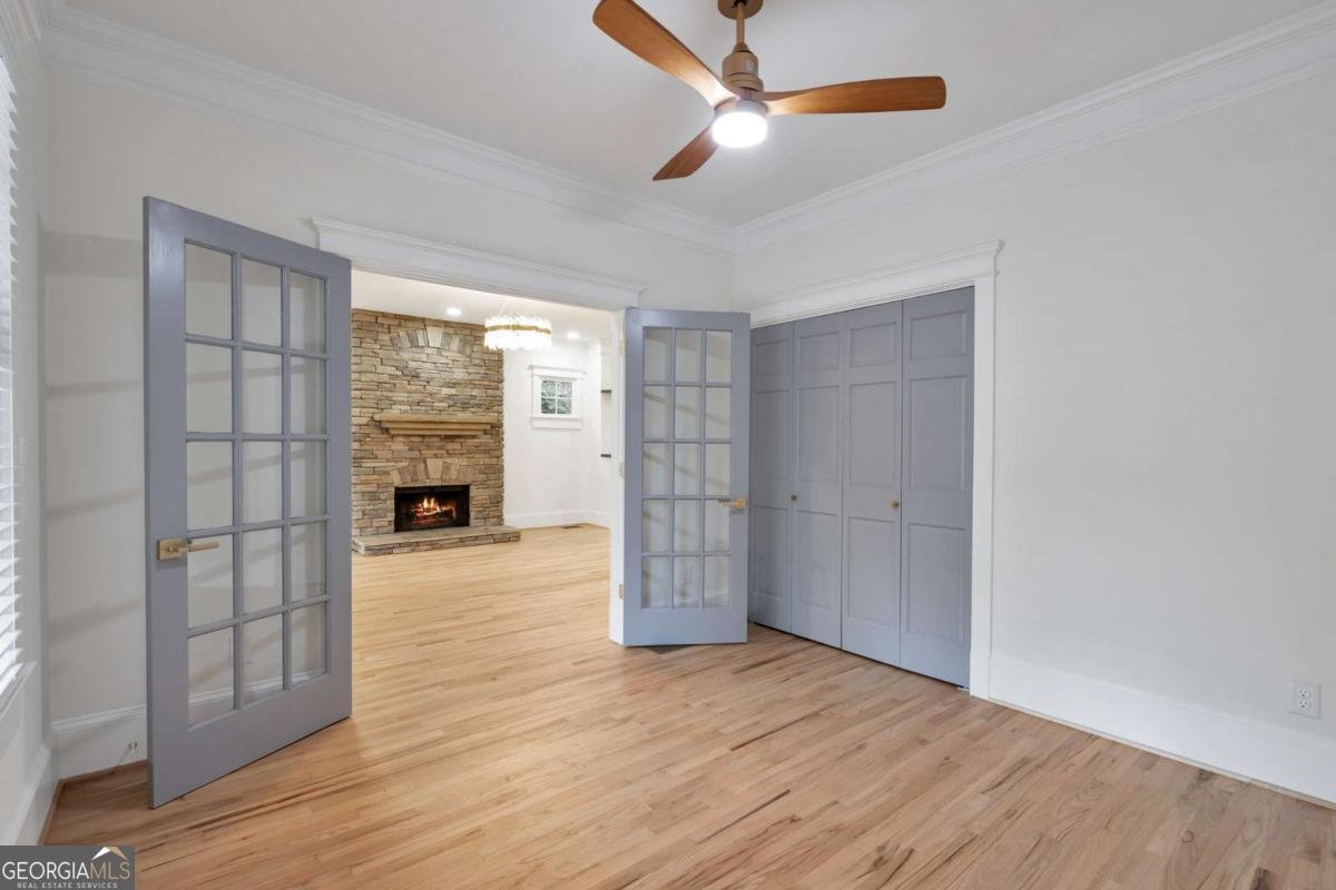 2170 Memorial Drive Atlanta - Photo 21