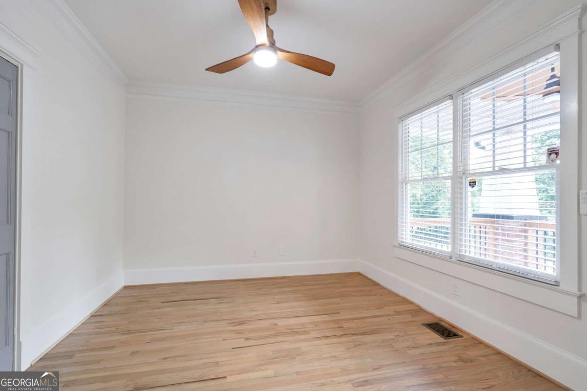 2170 Memorial Drive Atlanta - Photo 22