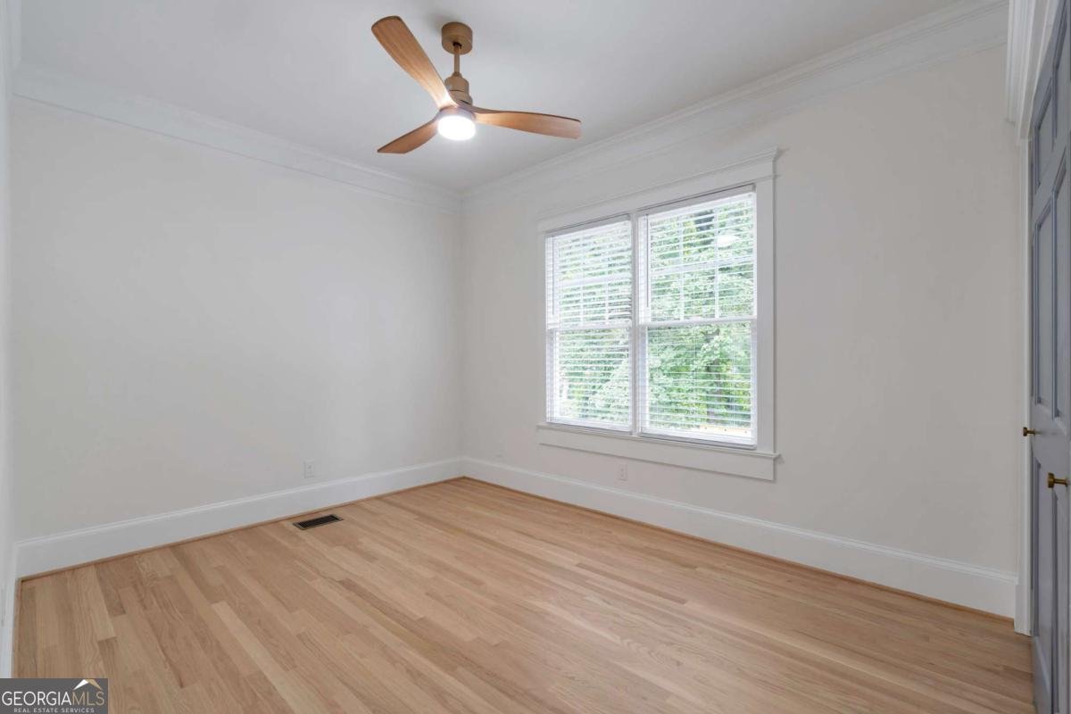 2170 Memorial Drive Atlanta - Photo 23