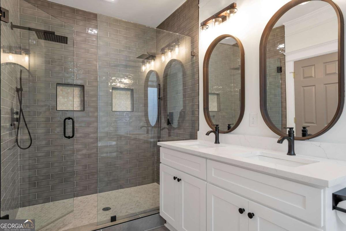 2170 Memorial Drive Atlanta - Photo 24