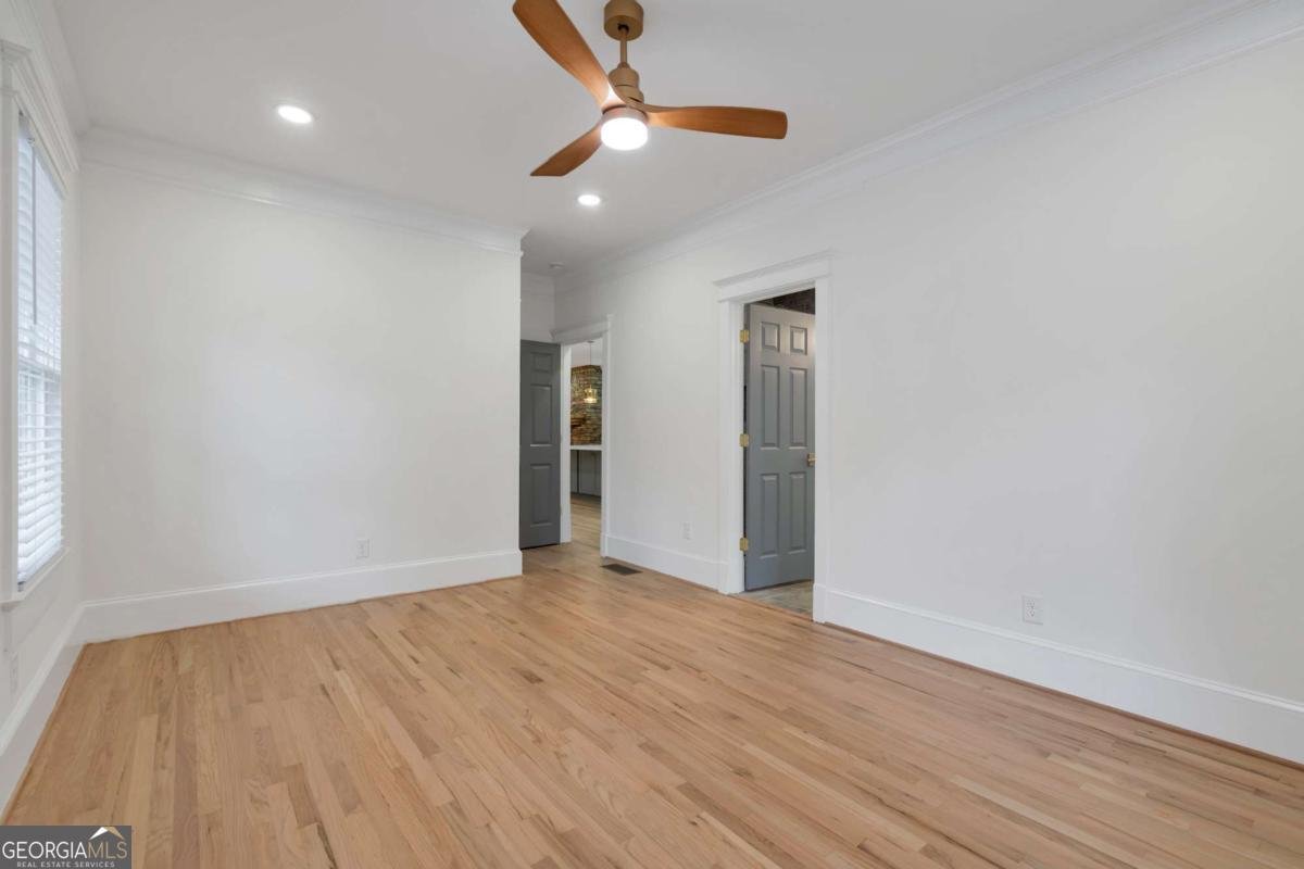 2170 Memorial Drive Atlanta - Photo 25