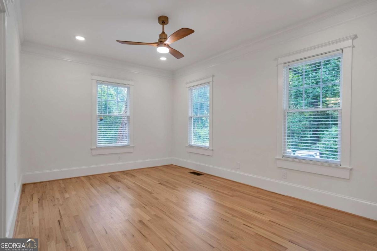 2170 Memorial Drive Atlanta - Photo 26