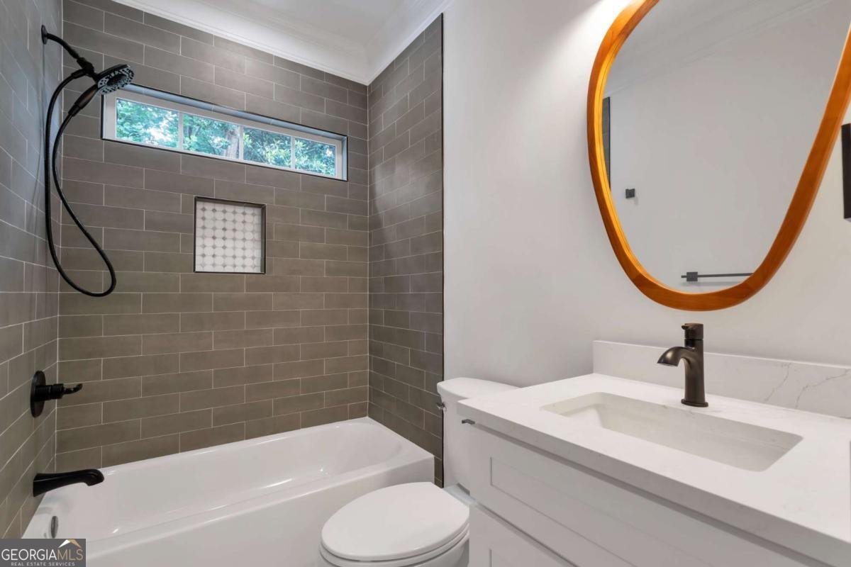 2170 Memorial Drive Atlanta - Photo 28