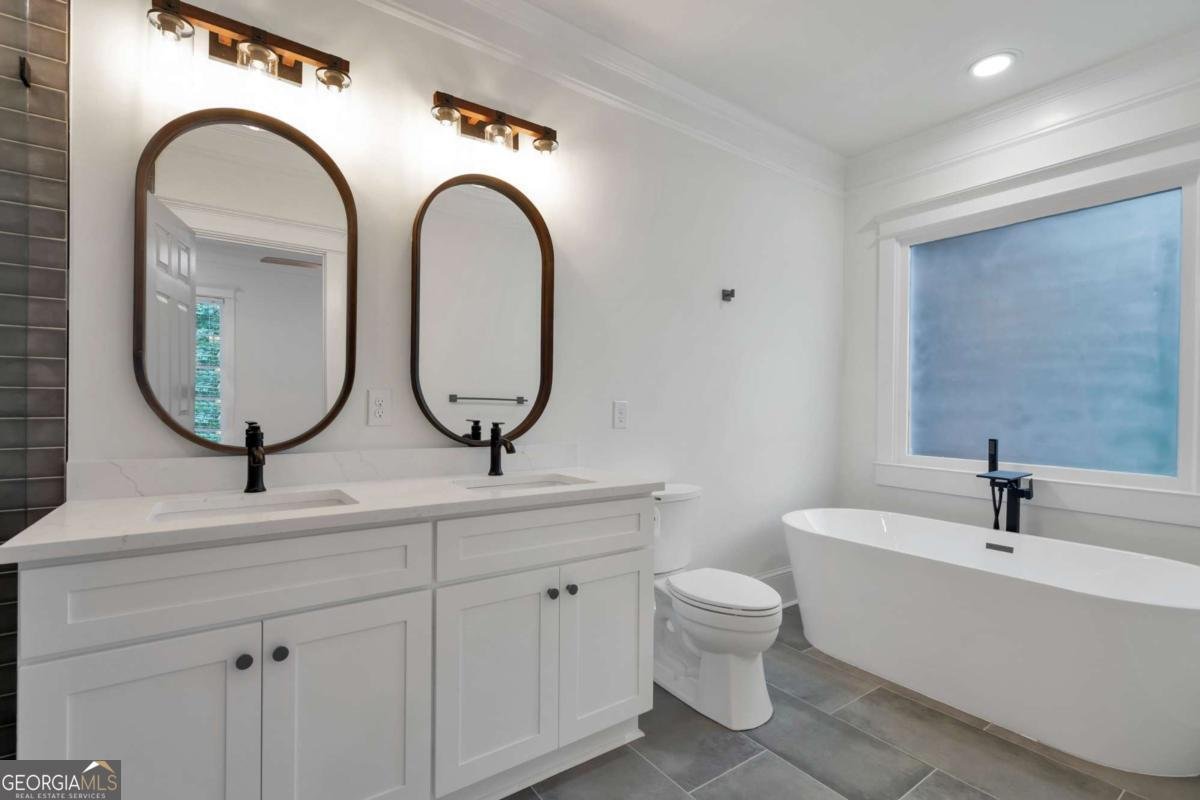 2170 Memorial Drive Atlanta - Photo 29