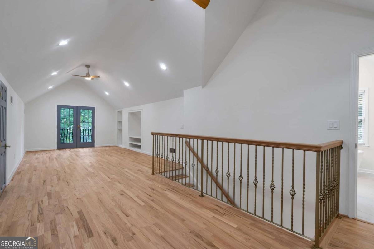 2170 Memorial Drive Atlanta - Photo 31