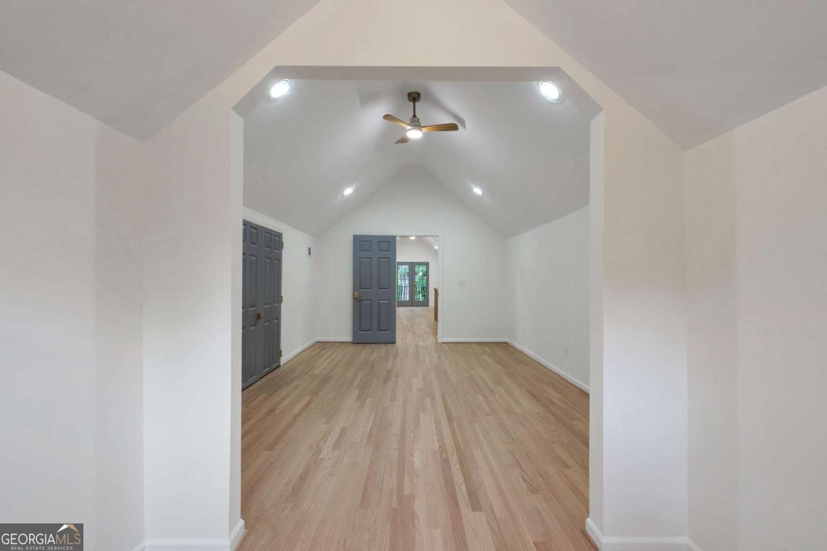 2170 Memorial Drive Atlanta - Photo 32
