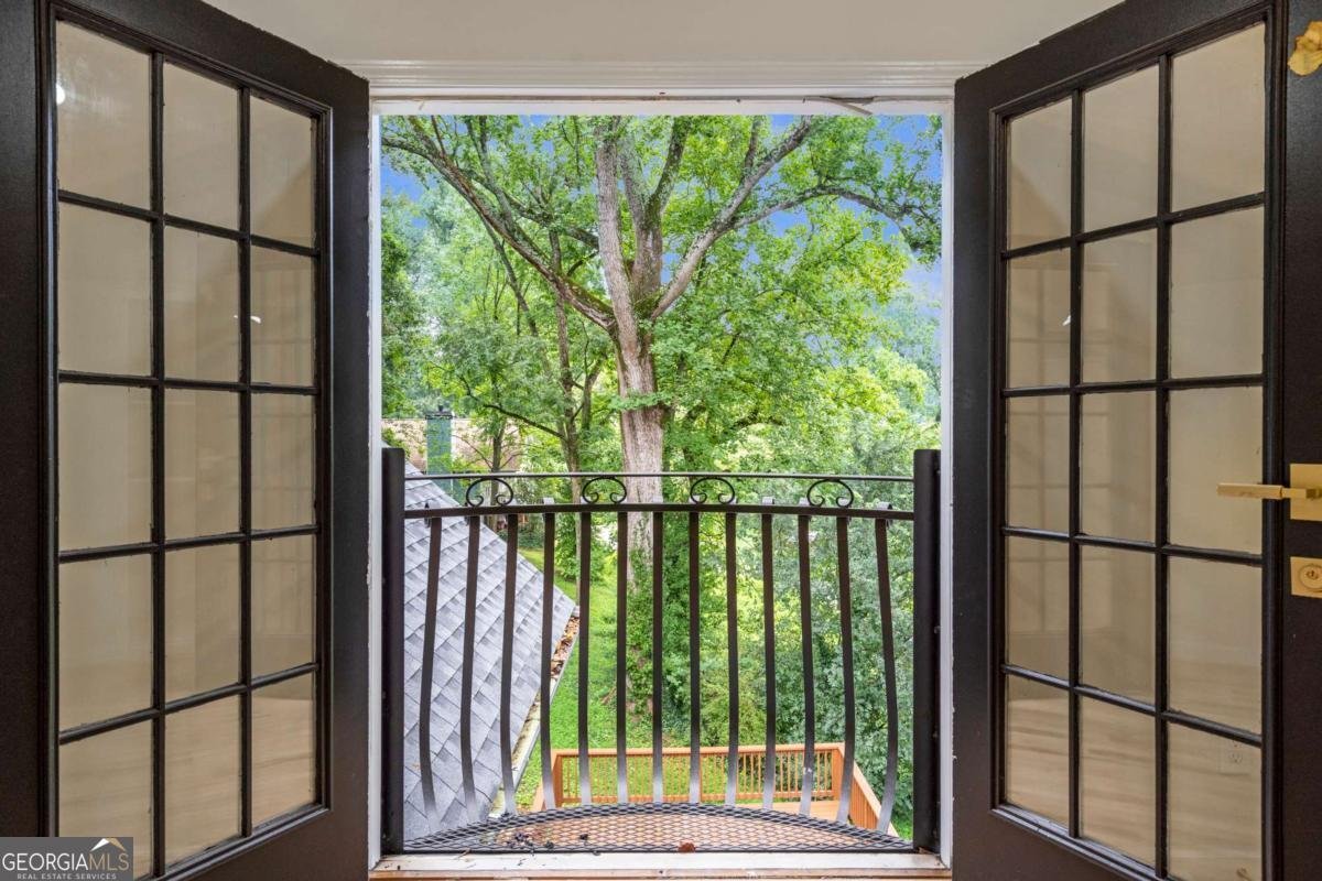2170 Memorial Drive Atlanta - Photo 33