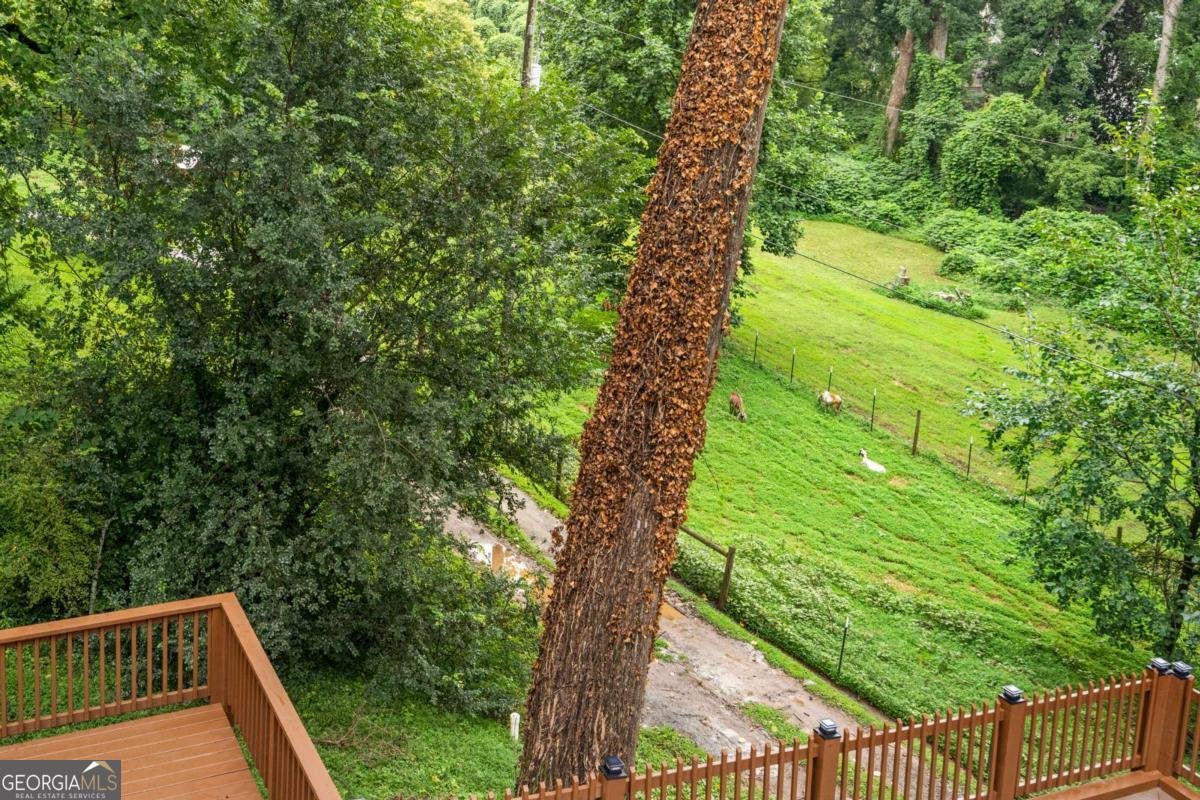 2170 Memorial Drive Atlanta - Photo 34