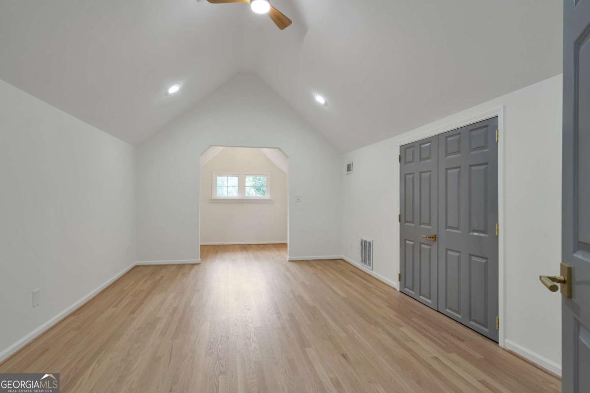 2170 Memorial Drive Atlanta - Photo 35