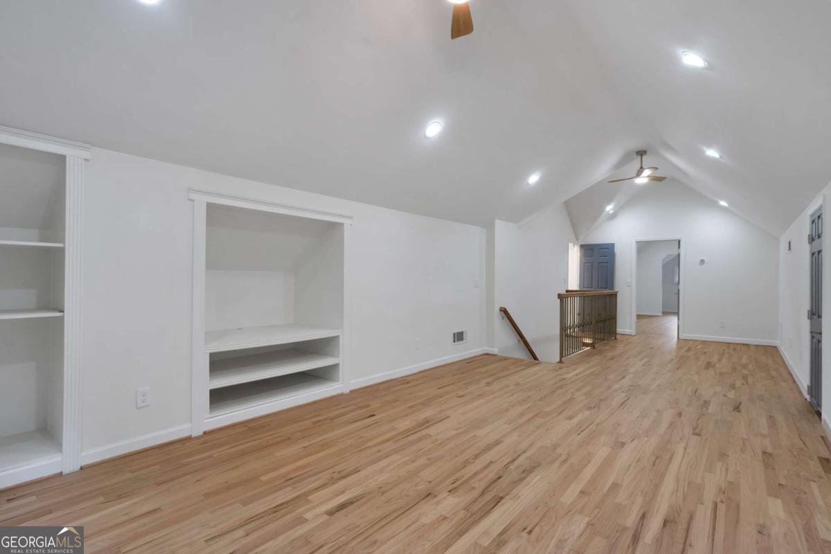 2170 Memorial Drive Atlanta - Photo 36