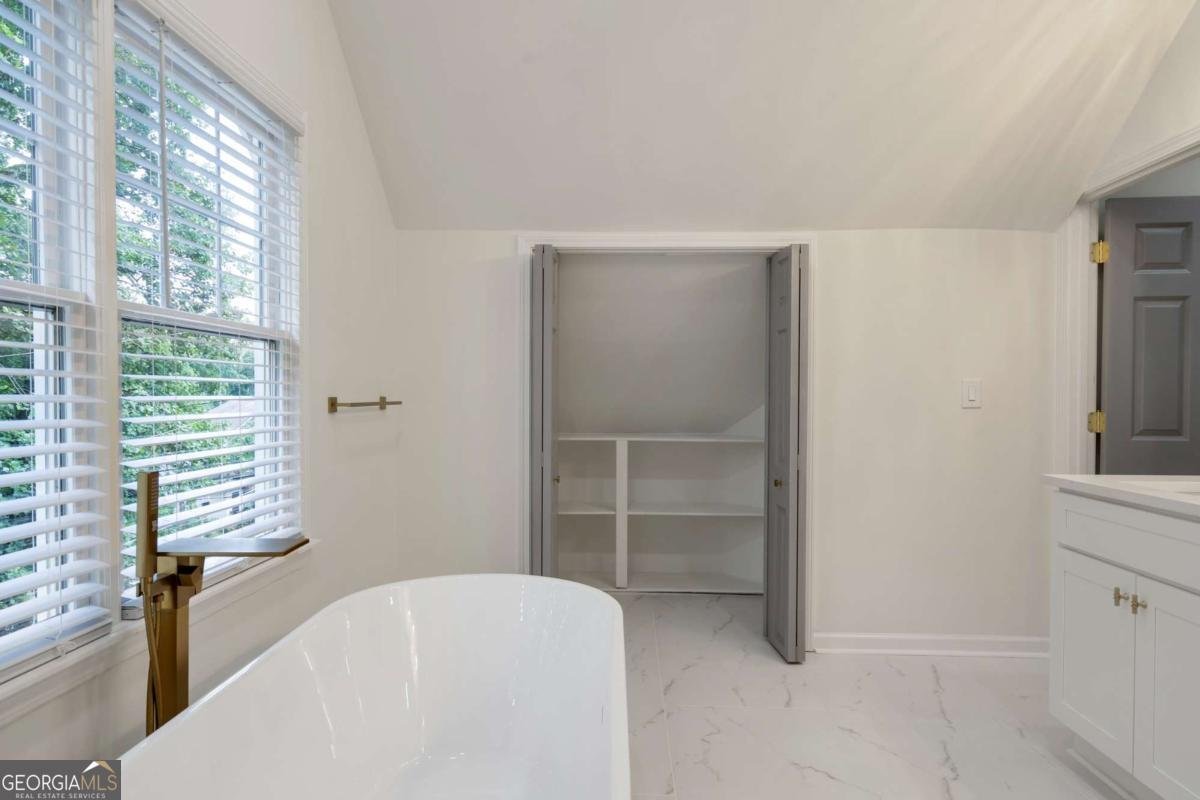 2170 Memorial Drive Atlanta - Photo 37