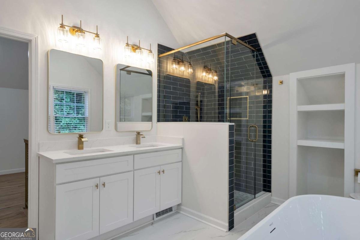 2170 Memorial Drive Atlanta - Photo 39