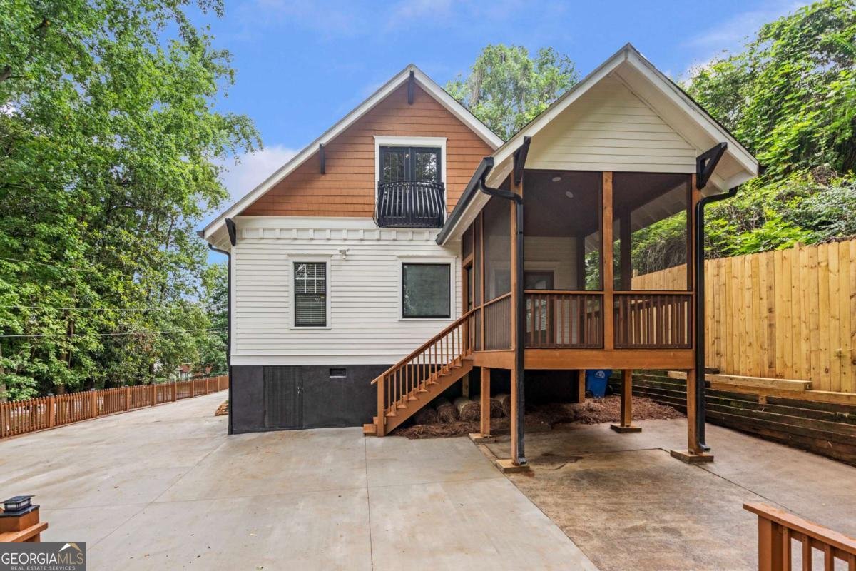 2170 Memorial Drive Atlanta - Photo 40