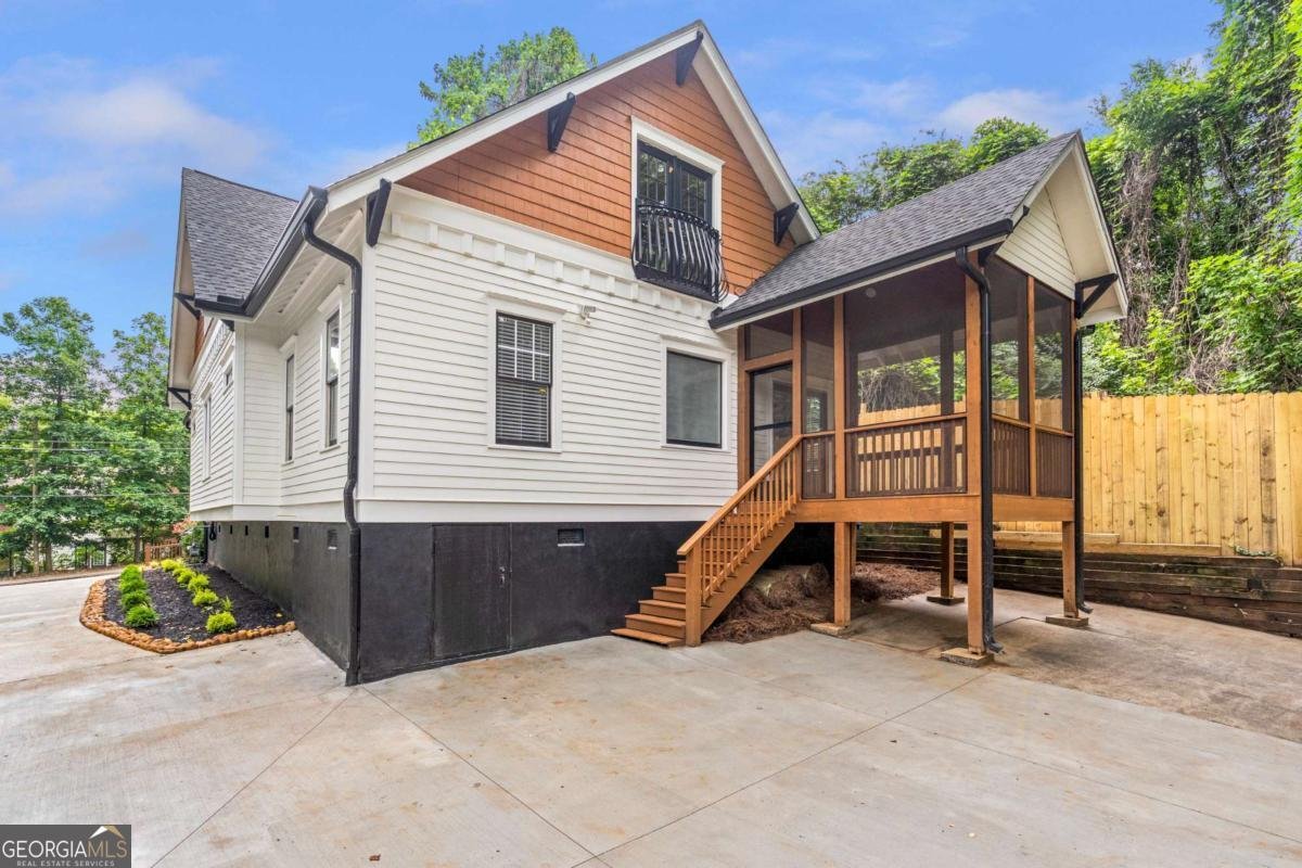 2170 Memorial Drive Atlanta - Photo 41