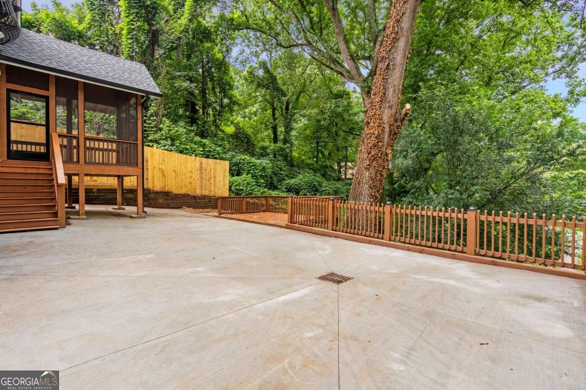 2170 Memorial Drive Atlanta - Photo 42