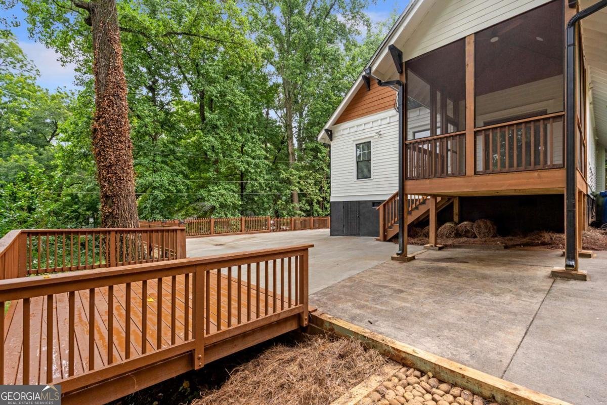 2170 Memorial Drive Atlanta - Photo 43