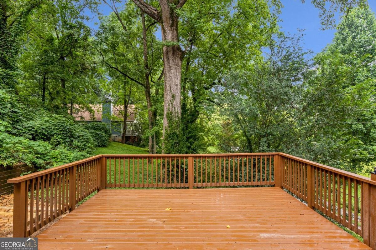 2170 Memorial Drive Atlanta - Photo 44