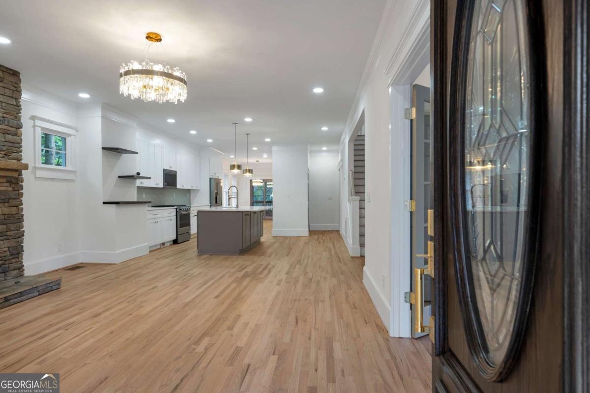 2170 Memorial Drive Atlanta - Photo 7