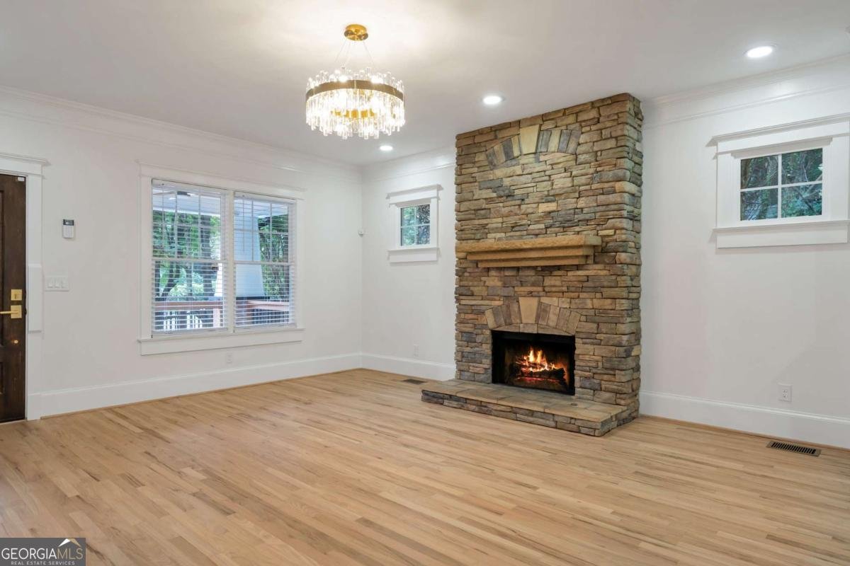 2170 Memorial Drive Atlanta - Photo 8