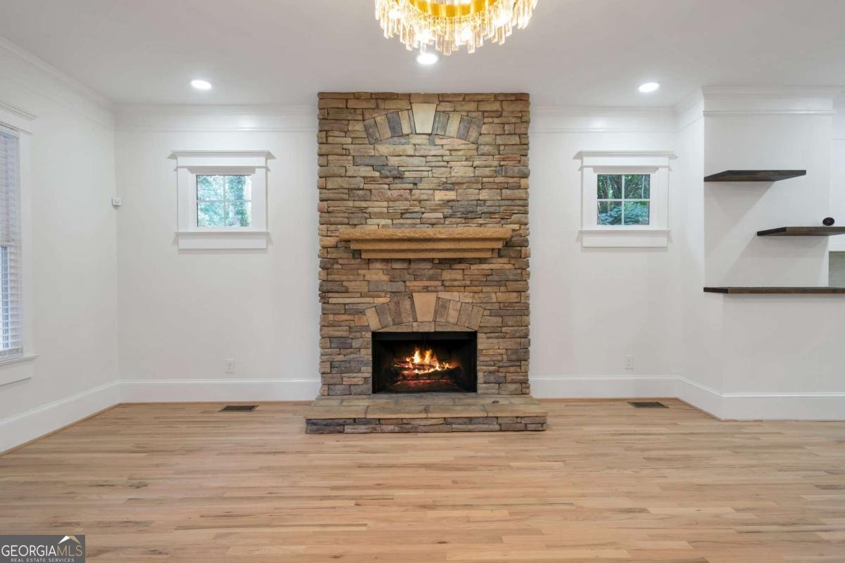 2170 Memorial Drive Atlanta - Photo 9
