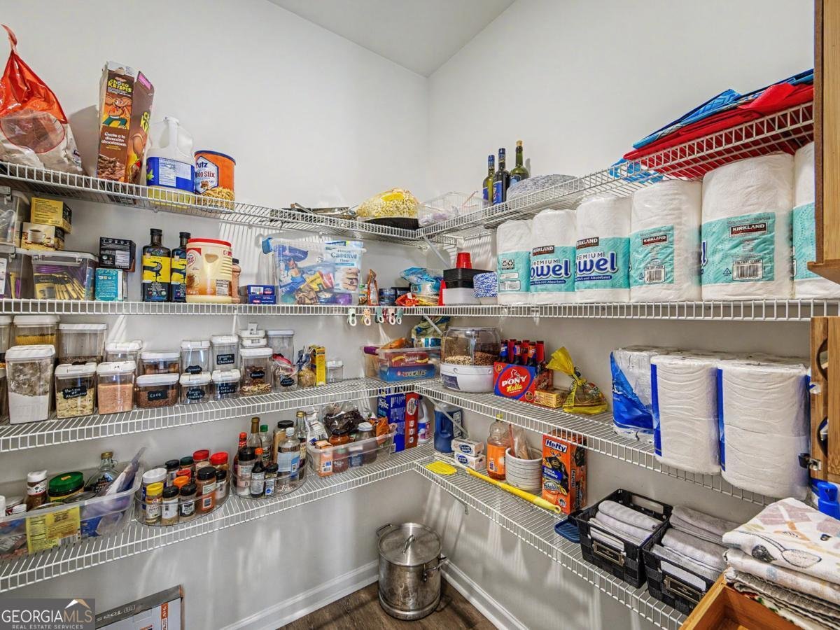 409 Matera Drive Cartersville - Photo 14