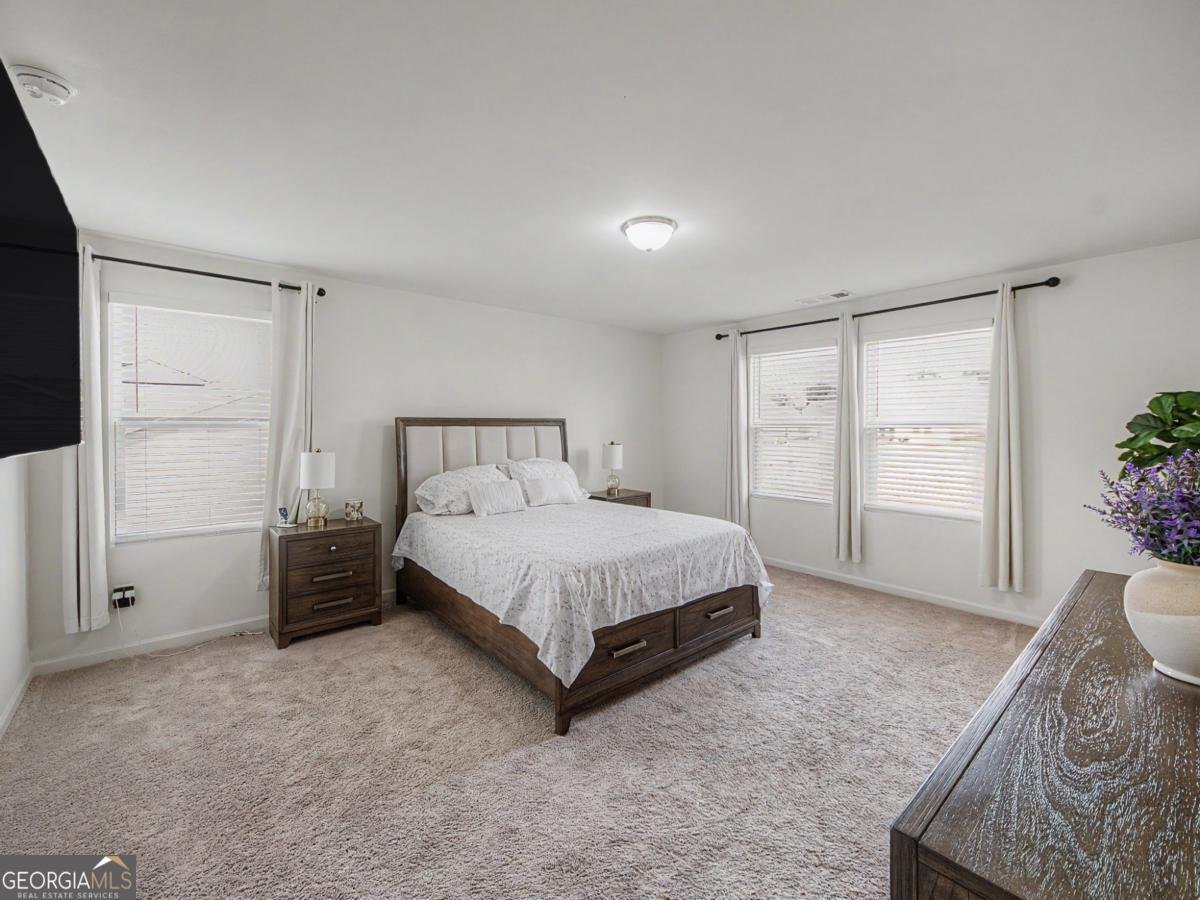 409 Matera Drive Cartersville - Photo 16