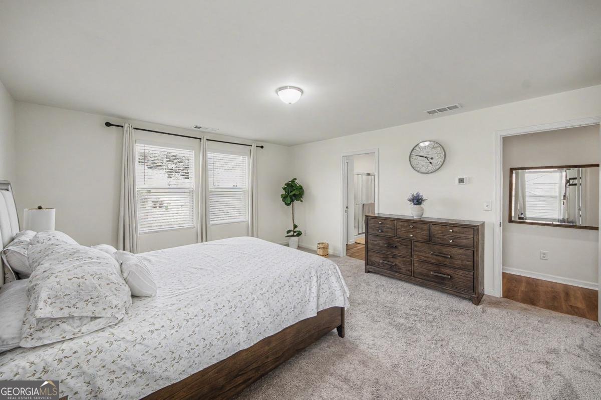 409 Matera Drive Cartersville - Photo 17