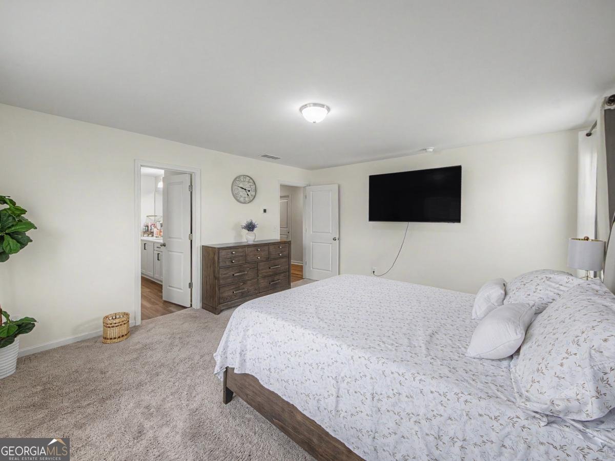 409 Matera Drive Cartersville - Photo 18
