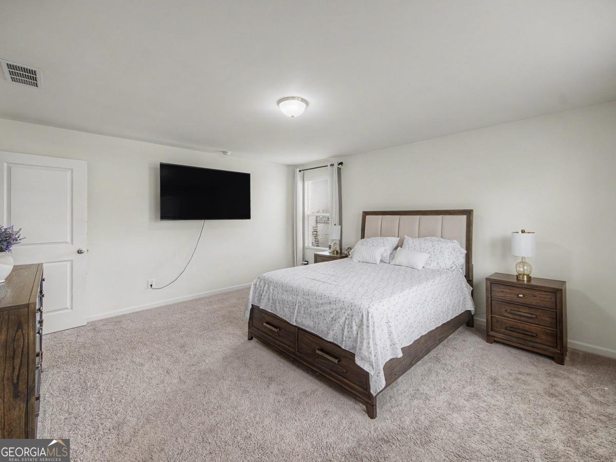 409 Matera Drive Cartersville - Photo 19
