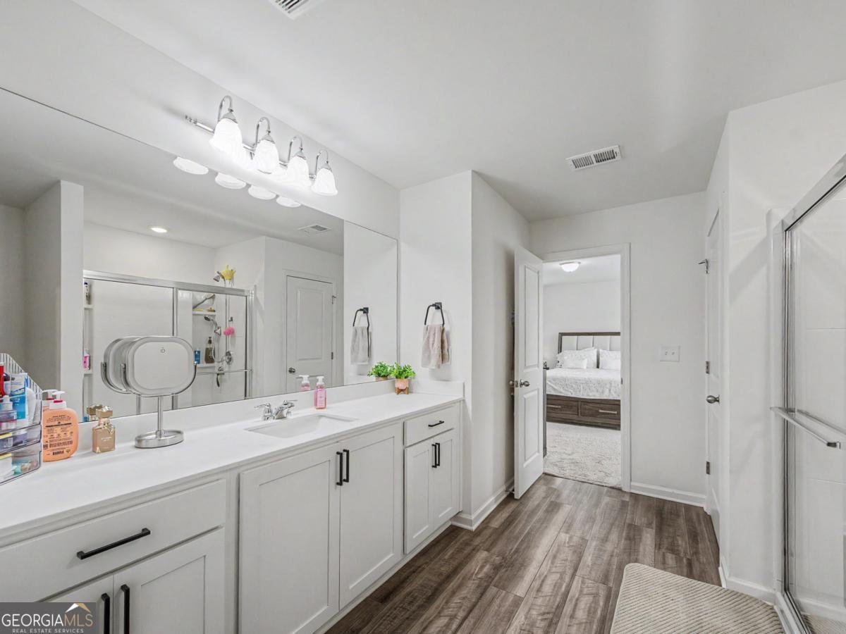 409 Matera Drive Cartersville - Photo 20