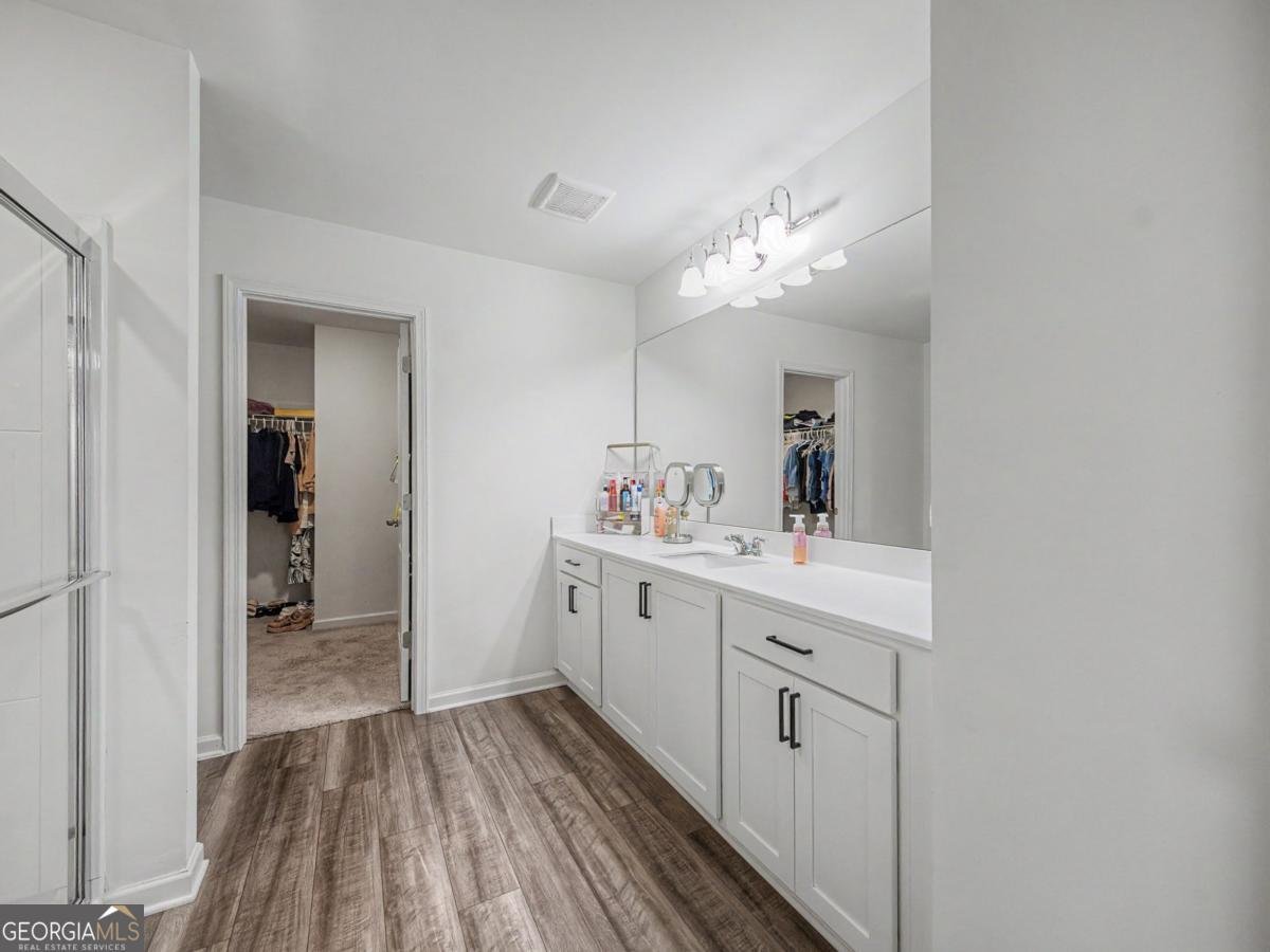 409 Matera Drive Cartersville - Photo 21