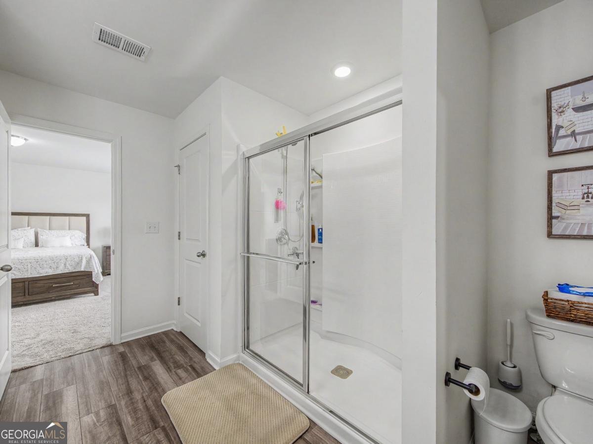 409 Matera Drive Cartersville - Photo 23