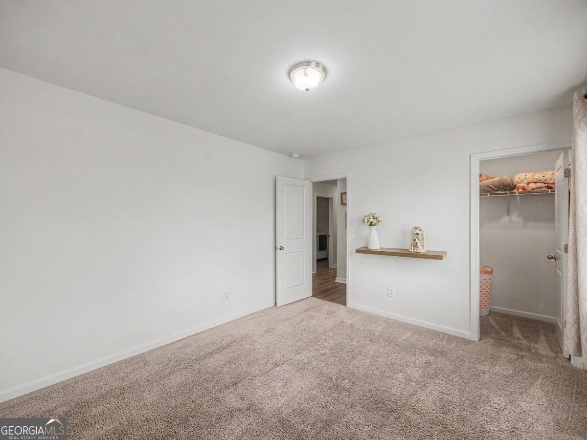 409 Matera Drive Cartersville - Photo 28